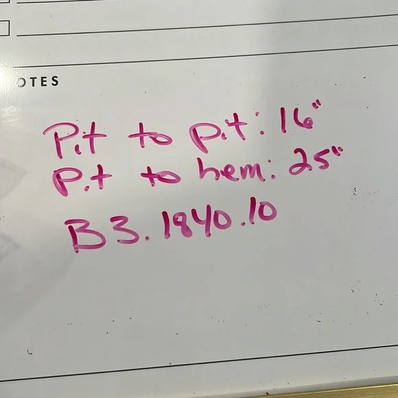 Betsy & Adam Navy Blue Gold Metal Mesh Ruffle One Shoulder Sheath Dress 4 NWT - Picture 13 of 13